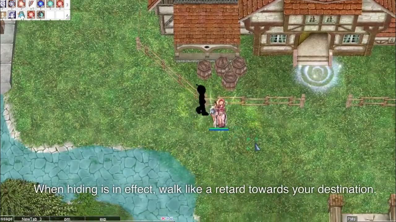 How To Get Banned From Whatsapp How To Get Banned From Whatsapp