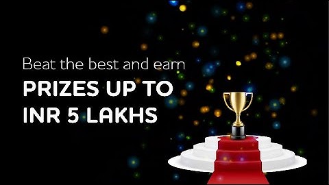 TCS HackQuest Season 6