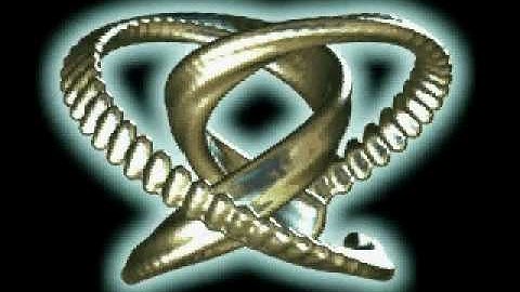 Video Game Development Trailer - May 1998