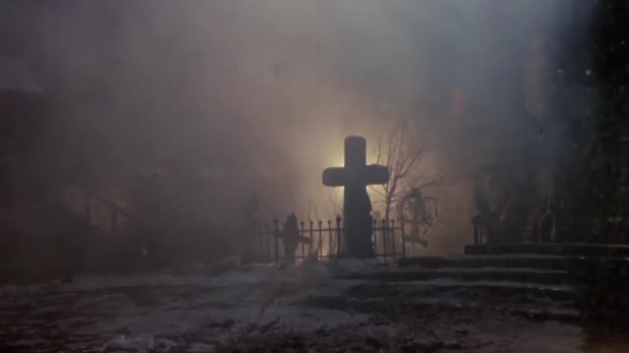 Phantom of the Opera  - Phantom Violin. Music by Misha Segal