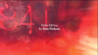 Download lagu Showreel Video Editor by Idan Firdaus