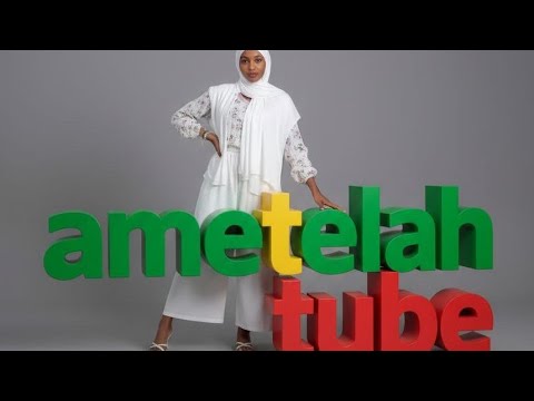 በስደት ምናተረፋቹ