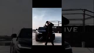 Which Car Is Best? 🤔🔥 | Luxury Car Debate 🏎️ #Shorts #Cars #LuxuryCars #BMW #Audi #Mercedes