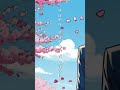 Re-Lyriq 「桜の花が空に泳ぐ」#relyriq #リリリック #桜の花が空に泳ぐ #music #japan #asia #Japanese #Asian #song #aimusic
