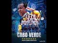 Cabo verde na copa