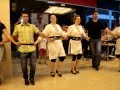 Three Variations on a Bulgarian Folk Dance: Chetvorno Horo
