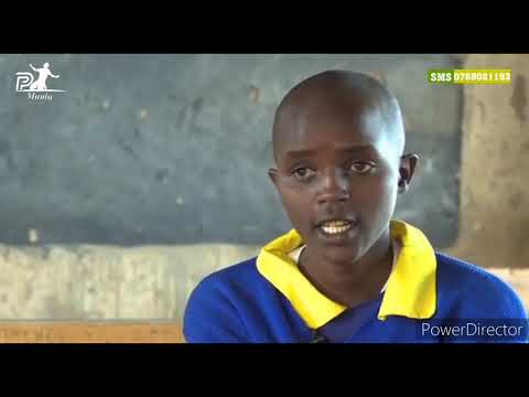 Video: Makala Ya Kutunza Mtoto Mapema
