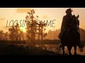 Red Dead Redemption 2 | EDIT | MONTAGE | Loosing game