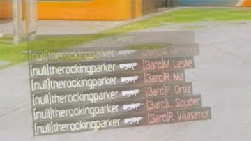 Black Ops 3 BOT SNIPING MONTAGE #1