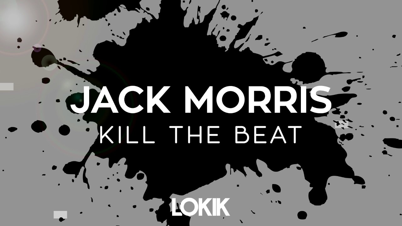 Watch Jack Morris - Brain Washed on YouTube Watch Jack Morris - Brain Washed on YouTube