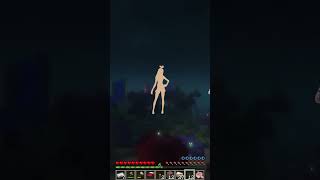 netflix fortnite epic play 01 05 2026 part 97970 5tAUL
