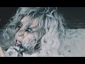 My Top Visual Kei MVs 「June 2021」