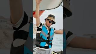 | Ошик Набудам |  Ту маро ошик намуди