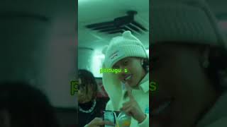 Wiu Teto Problemas De Um Milionriotherye258s