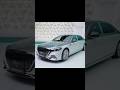 Mercedes-Maybach_S-Class_Facelift_2026