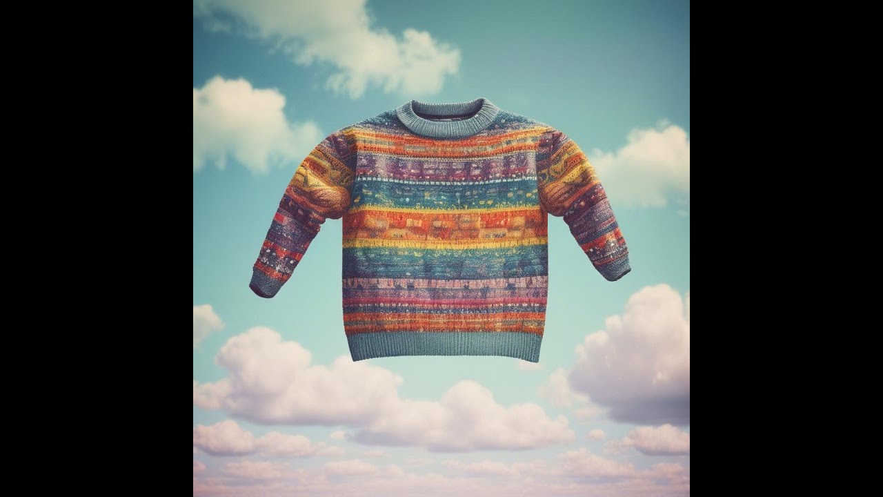 Teddy Fresh Vibes (Song)