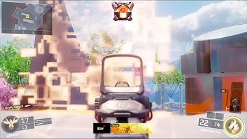 Smacking 10WL Player