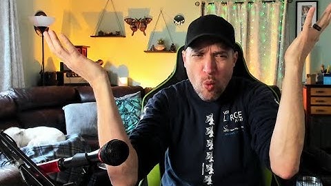 Fix Avermedia GC553 out of sync audio issue in OBS