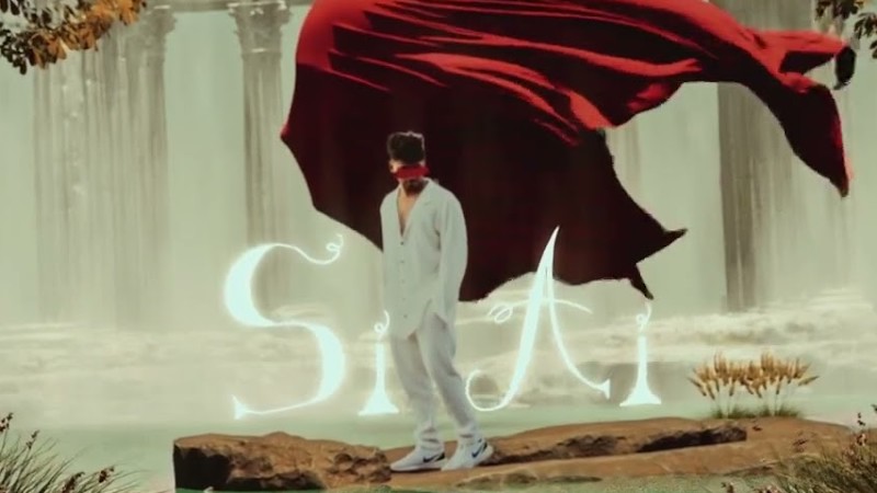 Tayna - Si Ai (Noiyse Project Remix)