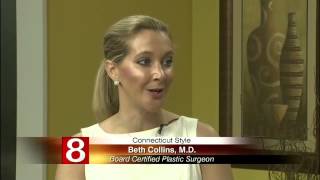 dr beth collins summer healthy skin youtube 1