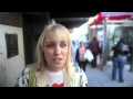 Jessie and The Toy Boys- Birthday Shopping in San Francisco