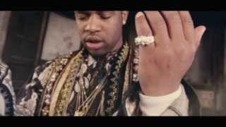 Aap Ferg Persian Wine