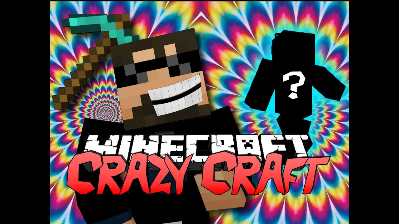 atlauncher crazy craft atlauncher crazy craft