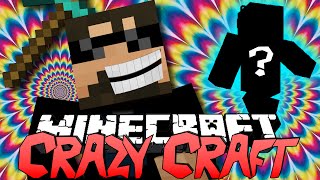 Watch as ssundee finally starts crazy craft 2.0!! how will he start
this new series...by dying?! lol, thanks for watching! i appreciate
the support and any r...