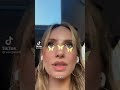 Seviyorum Ama Buna Boyun EДџmem рџЌ KeЕџfet Csberfin Shots Seviyorum Ama Buna Boyun EДџmem рџЌ KeЕџfet Csberfin Shots