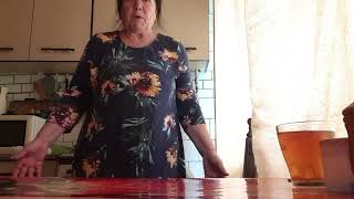 картинка: Просто видео