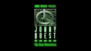 Quest | AGs BOTB TruTV Round 1 | Emrls Enrty