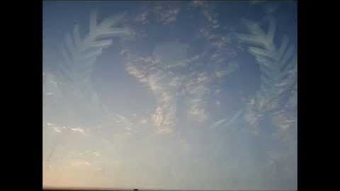 Electro Dance Mix Dj Steve Vol 2