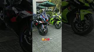 BMW s1000rr #status #kawasaki10r #h2 #s1000rriders #s1000rr #bmws1000rr #bmw #bmwbikes #rider #zx10r
