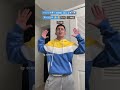 #MykeTowers #shorts #LAFalda #football #soccer credits: @tutorialesazulino