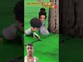 Bacche Ne Dimag Lagaya | Gulli Bulli | Cartoon | granny | tmkoc | shortscomedy Wow 😲😳 #shortfeed