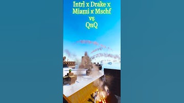 Rust Raid How 4 ZERG  Try To Raid QnQ on Vital 10X ( 80 vs 20 ) Defence #rust #rustgame #rustconsole