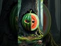 The Melon Heads Michigan’s Creepiest Urban Legend #history #haveitoldyoulatelythatiloveyou
