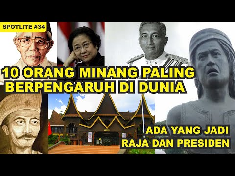 Video: Rahasia apa yang disimpan di rumah mewah prototipe Kisa Vorobyaninov dari 