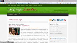 How to add a media to an article in Wordpress