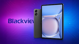 Blackview Mega 3 | Review & Full Specification