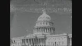 News Item (dab211ef-935b-2679-0215-8c8374c74633)