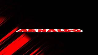 Intro for arnaldo iksan "free"/made on android