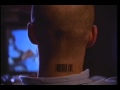 Adbusters UnCommercial - The Product is You