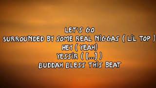 Migos ft Young Boy -Need it lyrics video