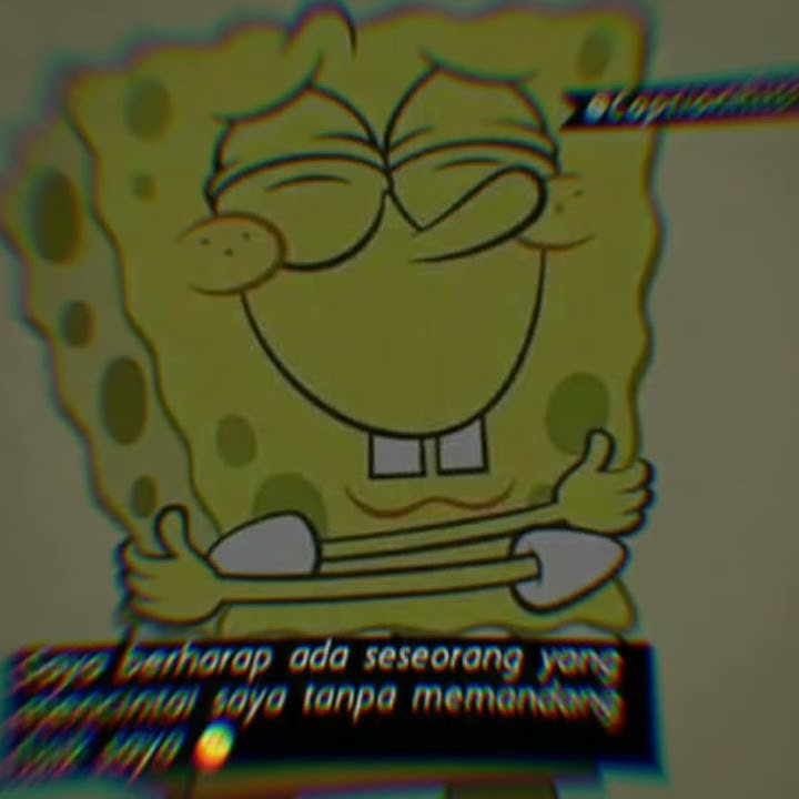 Vidio 30 detik buat story wa bikin baper