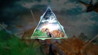 Download Lagu Ac Ac  JBL Blast  Out Of Control Dj Mix 2019 By DJ Prasanta Durgapur MP3