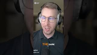 Navigate Life Transitions: Find Your Clarity and Purpose Now! #shorts