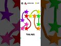Connect balls line puzzle #dotsconnect #ballpuzzle #song #connectdots