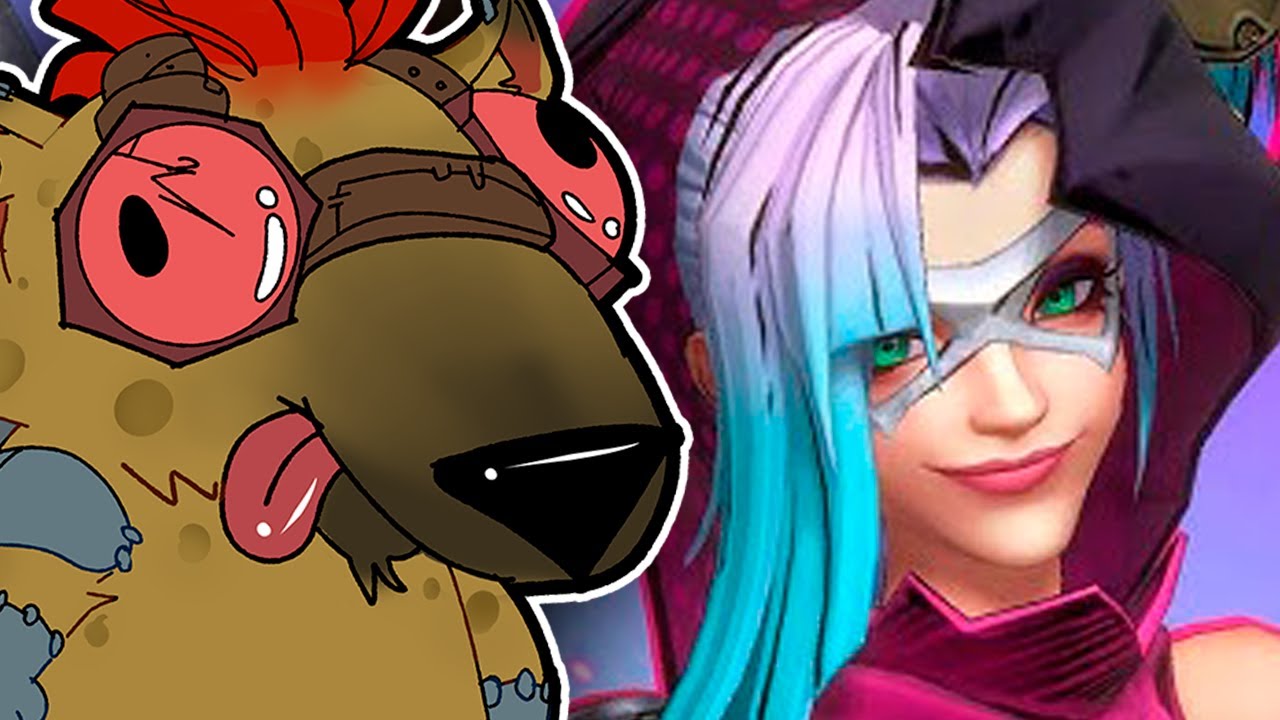 JOGANDO COM A SKIN EXCLUSIVA DA JINX ATÉ GANHAR UMA PARTIDA