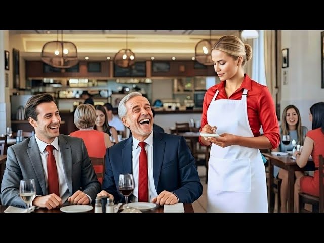 A YouTube thumbnail with standard quality